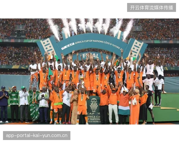 德尚轮换阵容导致前场终结效率不足，法国队空有控球优势却被科特迪瓦高效反击逆转
