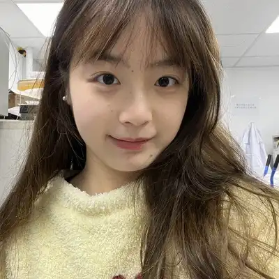 郝睿龙