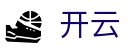 开云（KaiYun）官方网站 - 体育APP门户中心