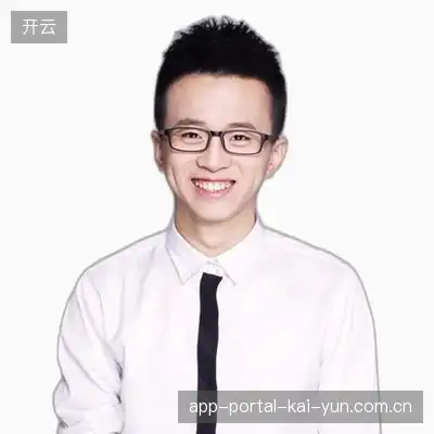 梁一