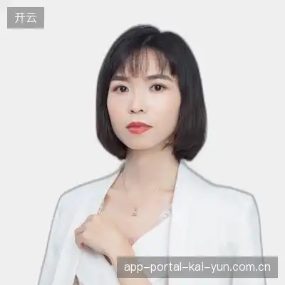徐语博
