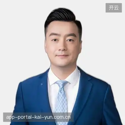 叶鹏泽