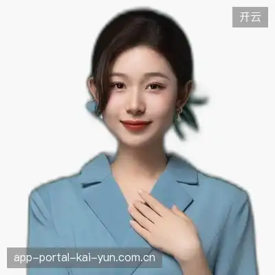 余俊诺
